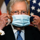 Illustration for article titled Man Who Can't Get Sick With Covid Anymore Gets Rid of Paid Sick Leave